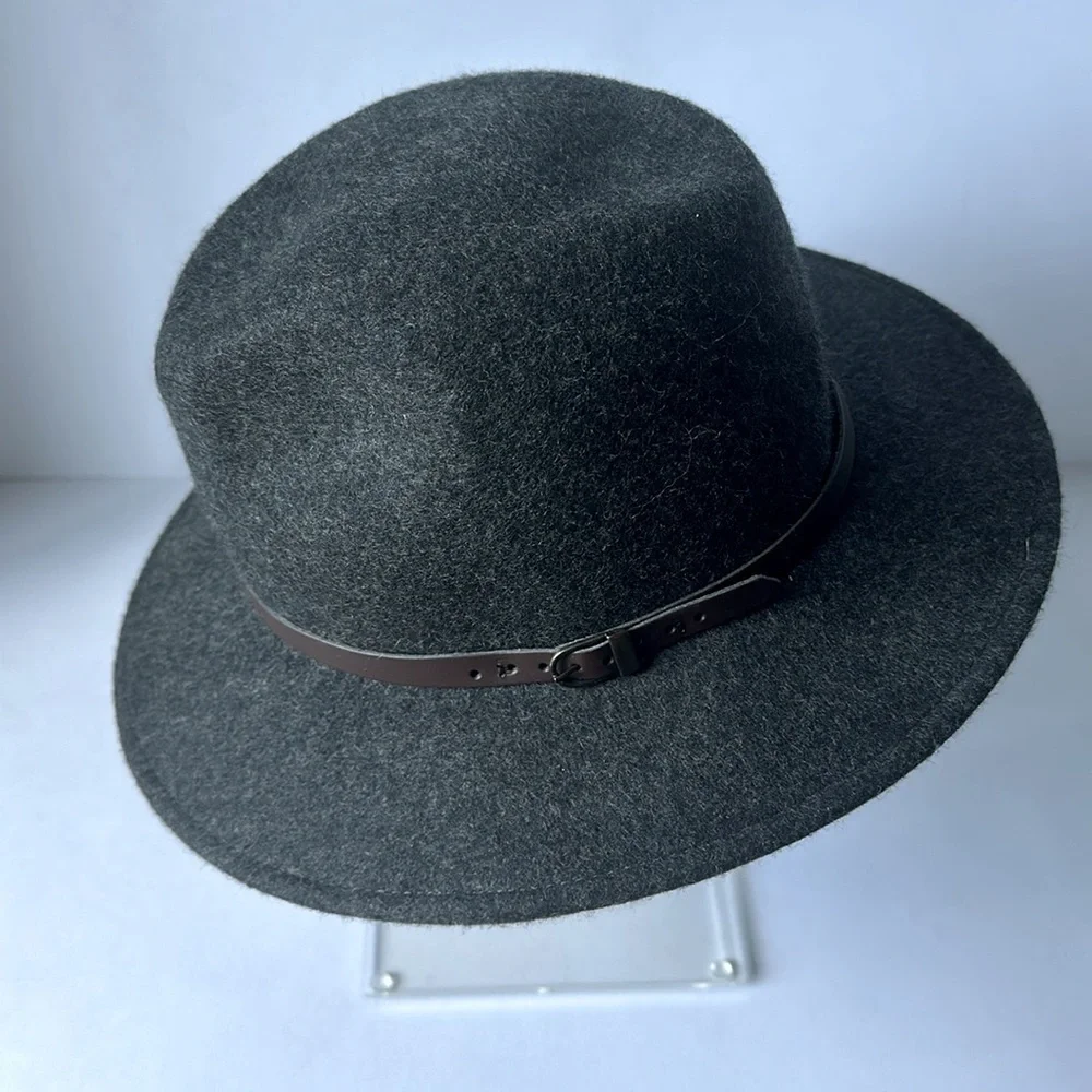Gelso Bianco size one